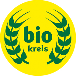 Biohof Manger